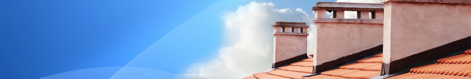 Banner - Christian Lieder