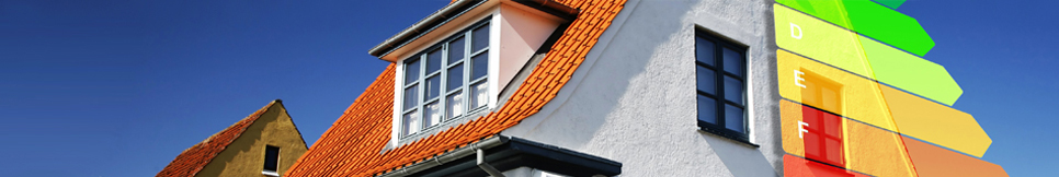 Banner - Christian Lieder