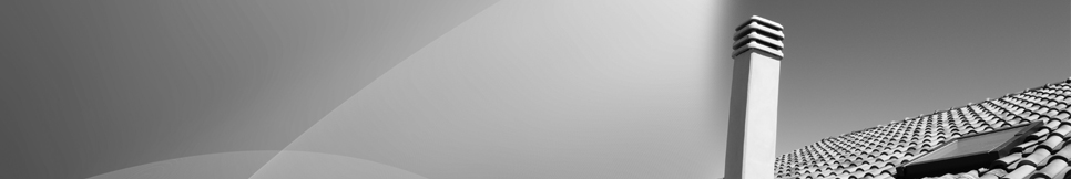 Banner - Christian Lieder