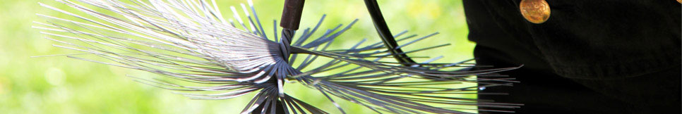 Banner - Christian Lieder